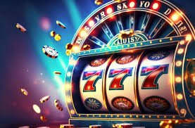 Tampilan pengalaman pengguna mobile dewasa