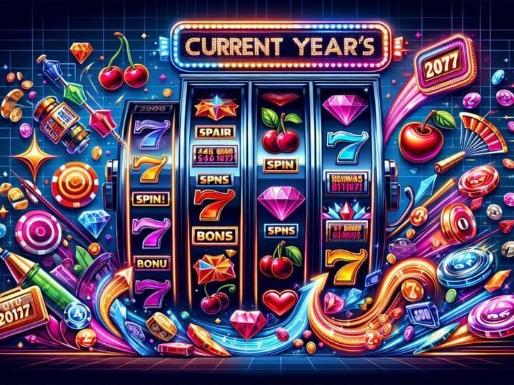 Pengguna mobile membaca ketentuan akun VIP